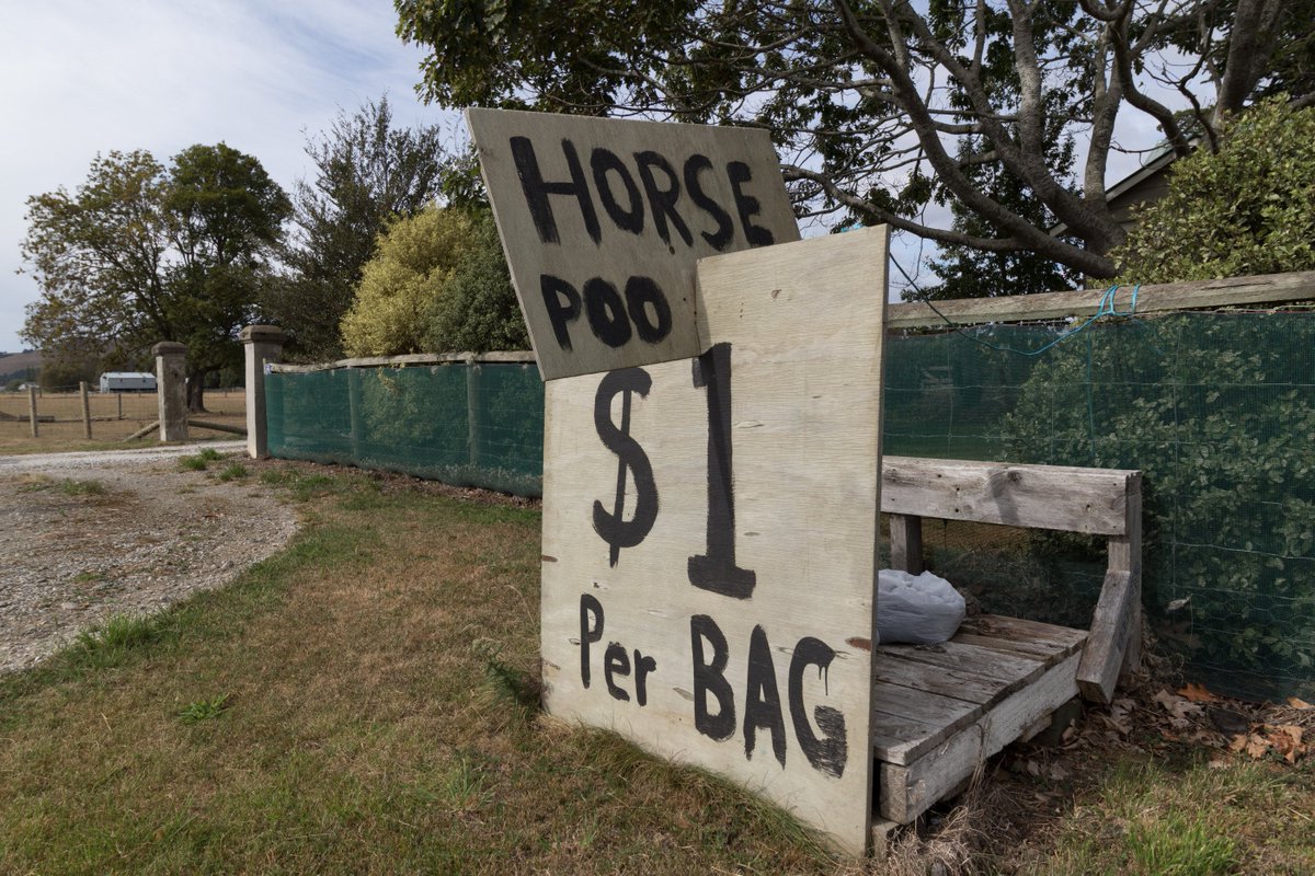 Yvonne_Werkt's tweet image. Het volgende experiment: #affiliatemarketing via het #partnerprogramma van #bol_com. Lees: bit.ly/1WChXUP