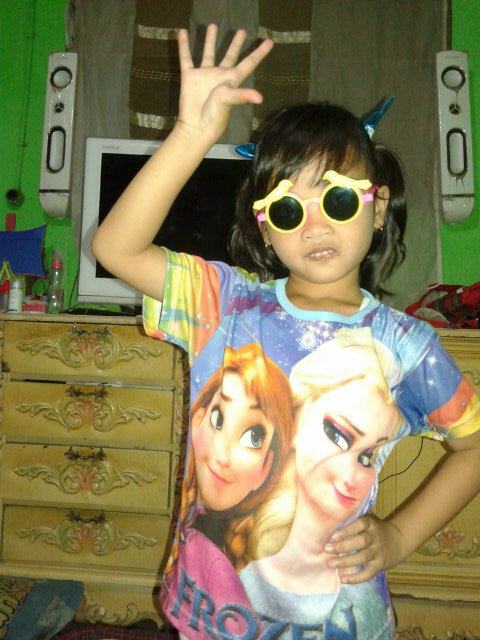 odon86's tweet image. 