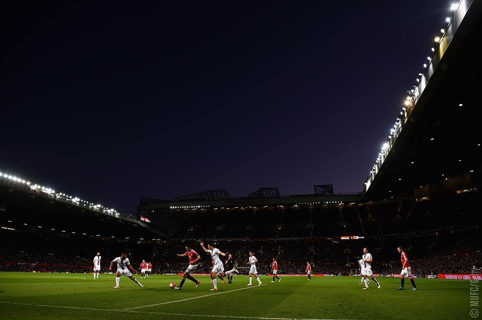 ManUtd_ID's tweet photo. Next Match #FACup: Crystal Palace v #mufc | Wembley Stadium | Sabtu 21 Mei | Kick-off 23:30 WIB. #WeAreUnited https://t.co/oCh8RRefuP