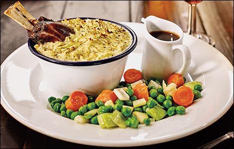 ProspectWapping's tweet image. Mmmmm pies, best in the east end @thelifeofpies