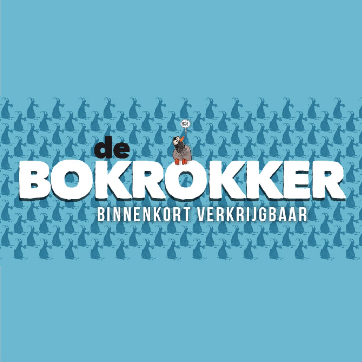 :-) #geluidshuis @MuseumBokrijk <a href="/Tweelotology/">Gelotology</a> #hoorspel #debokrokker