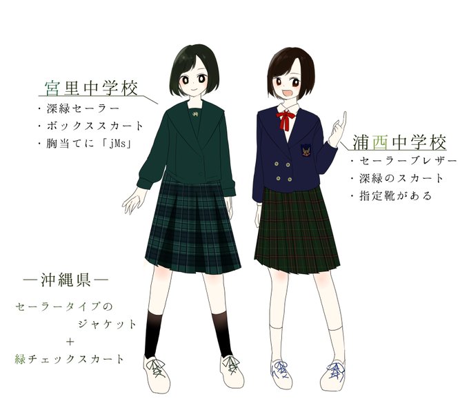 たまにし さん の人気ツイート 1 Whotwi グラフィカルtwitter分析