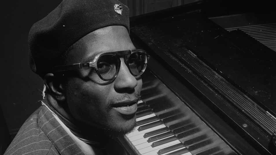 MyJQ's tweet photo. #JQJazz Legends Festival 20-22 May https://t.co/n9E6IGtcu0 @UCBofficial @JQBID @RedLionUAB @SaintKitchen @PommyHome https://t.co/A8g3YxL3NR