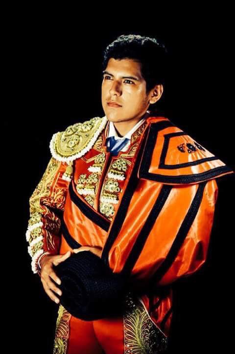 Miguel Abellán tweet media