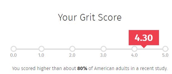 Dombelina's tweet photo. I think this is the polite way of saying I'm stubborn isn't it? #GritScale #AngelaDuckworth
https://t.co/46aqFlf4QV https://t.co/agyQGCo73y
