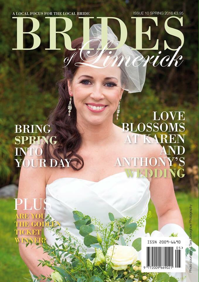 PashPainter's tweet image. facebook.com/permalink.php?… @ilovelimerick @EventsLimerick thrilled to be sponsoring a gift for this beautiful event 💞