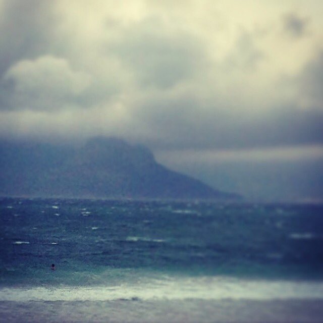 #smallthingsthatmatter