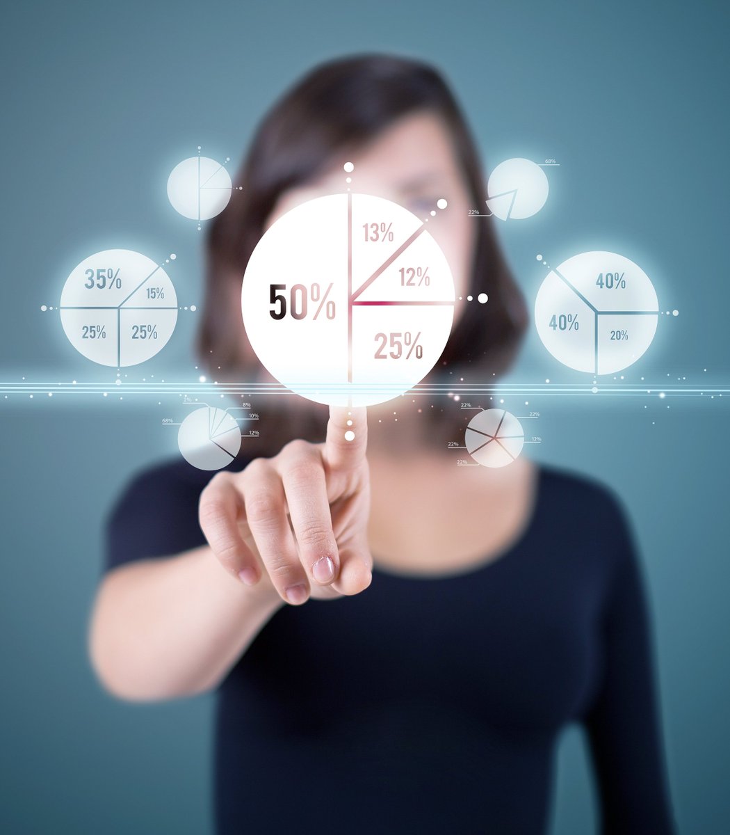 WITNorthUK's tweet image. Next WIT North UK event - 09/06/16 17:30 Manchester. Sign up now bit.ly/1mwfLhU #womenmatterinIT #IAMCPWIT