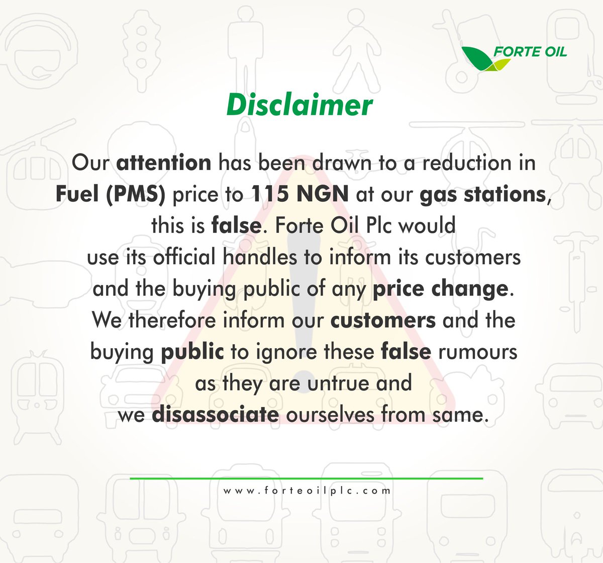 View image on Twitter View image on Twitter