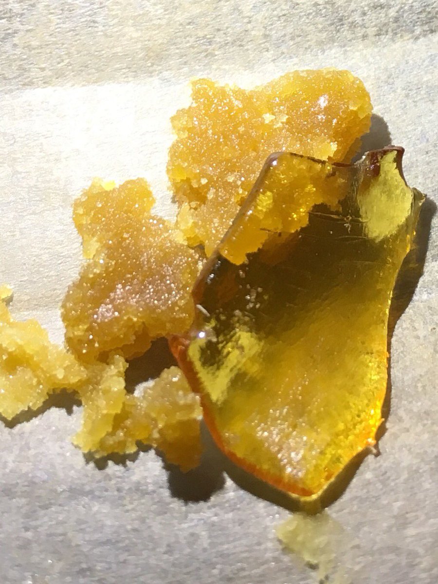 ferran_pelat's tweet photo. Jajjaja Breackfast 😱😎🖕🏻 #Shatter #Sugar #Mix #BonDia #Barcelona #Primer #twit #LosPutosDelForum https://t.co/VZ1F7Mn5Mt