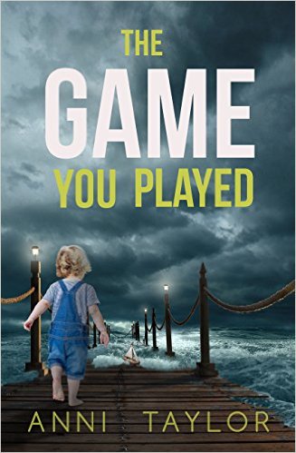 HotSauceRecipes's tweet photo. https://t.co/sabDV89QiZ  NEW RELEASE THRILLER only 99cents this week. https://t.co/ZIZm6VcLOs