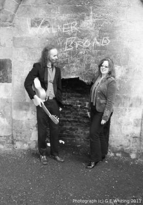 goodmhcoop's tweet photo. Walker Broad Gig for #mentalhealth #HFoTM @aucklandarms @walkerbroad https://t.co/uwmLhIt7tg https://t.co/N2T3ZzcReD