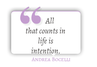TweetsMotivate's tweet photo. May 18th #quote by: Andrea Bocelli | More #quotes: https://t.co/E1CepyuYGK | View quote: https://t.co/h0prBMXAtT