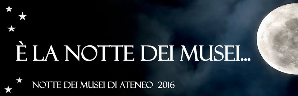 Museo Calcolo Pisa tweet media