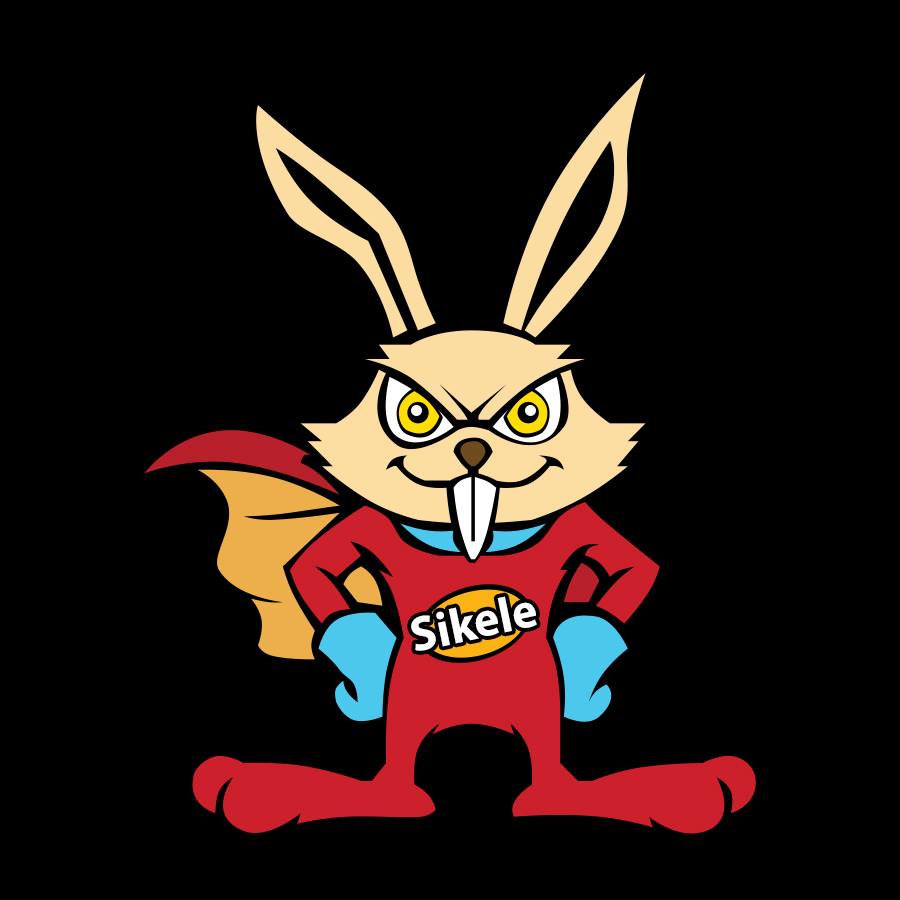 Sikele tekrar geri dönüyor . #sikele #porno #kralporno #porn #sex #sikiş #sikbeniaşkım