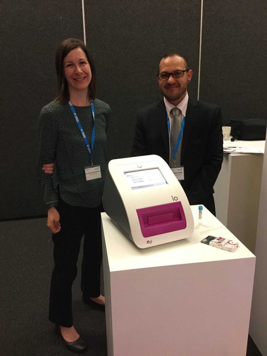 eSTI2 consortium tweet media