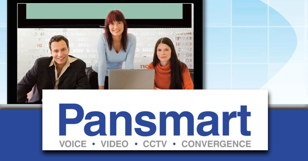 HugeDistr's tweet photo. #VC500 HD Video Conferencing solution. The future of communications, made simple #Panasonic https://t.co/oOJJYhhfrD https://t.co/LIoyjhkdnf