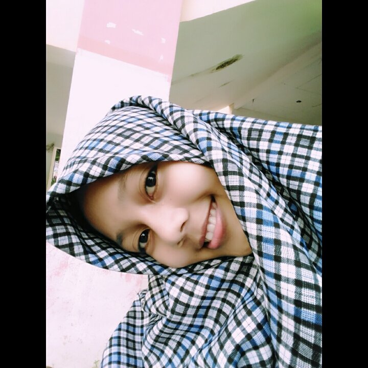 liisdaW's tweet photo. Alayko cendoooll #ahhaaii https://t.co/FCQjRcBHG8
