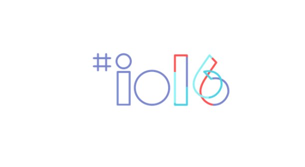 A1Telekom's tweet photo. In nur 8 Stunden startet die #io16 - alle Neuigkeiten &amp; der #livestream am #A1Blog > https://t.co/6CcYPjr0Rk https://t.co/2YXVPAwkgw