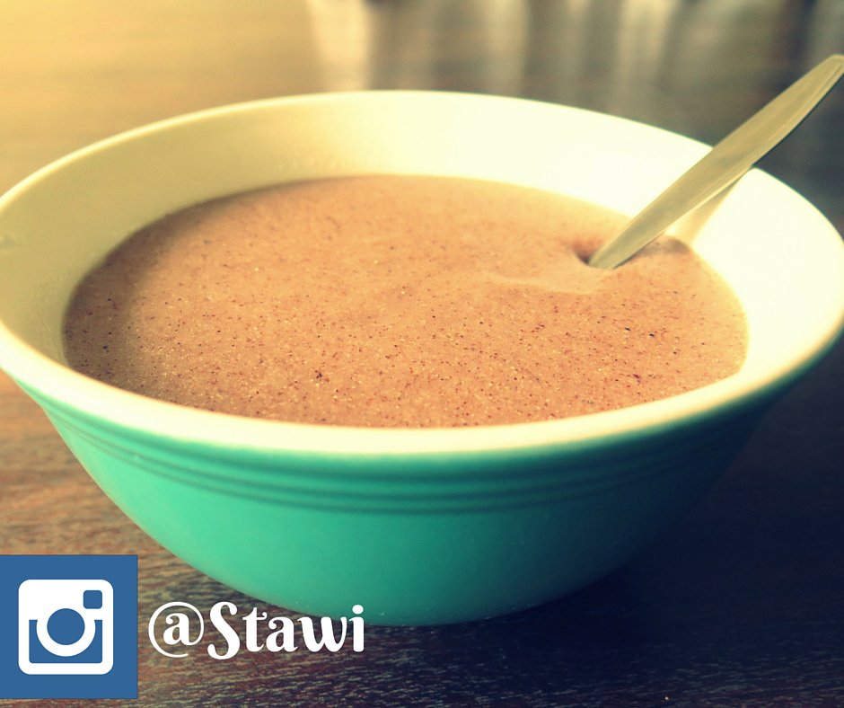 Stawi Foods tweet media