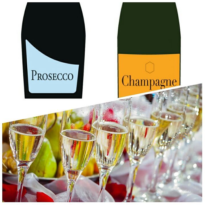 instyleeventgh's tweet photo. Thirsty wednday!!! Which is your favourite? Champagne or Prosacco? #bubblewine #winelovers #SPARK #partytime https://t.co/q9FQnGCC16