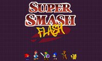 supersmashflash2 on X: Super Smash Flash 2 v0.8 Hacked #super_smash_flash  #ssf2 #super_smash_flash_2    / X