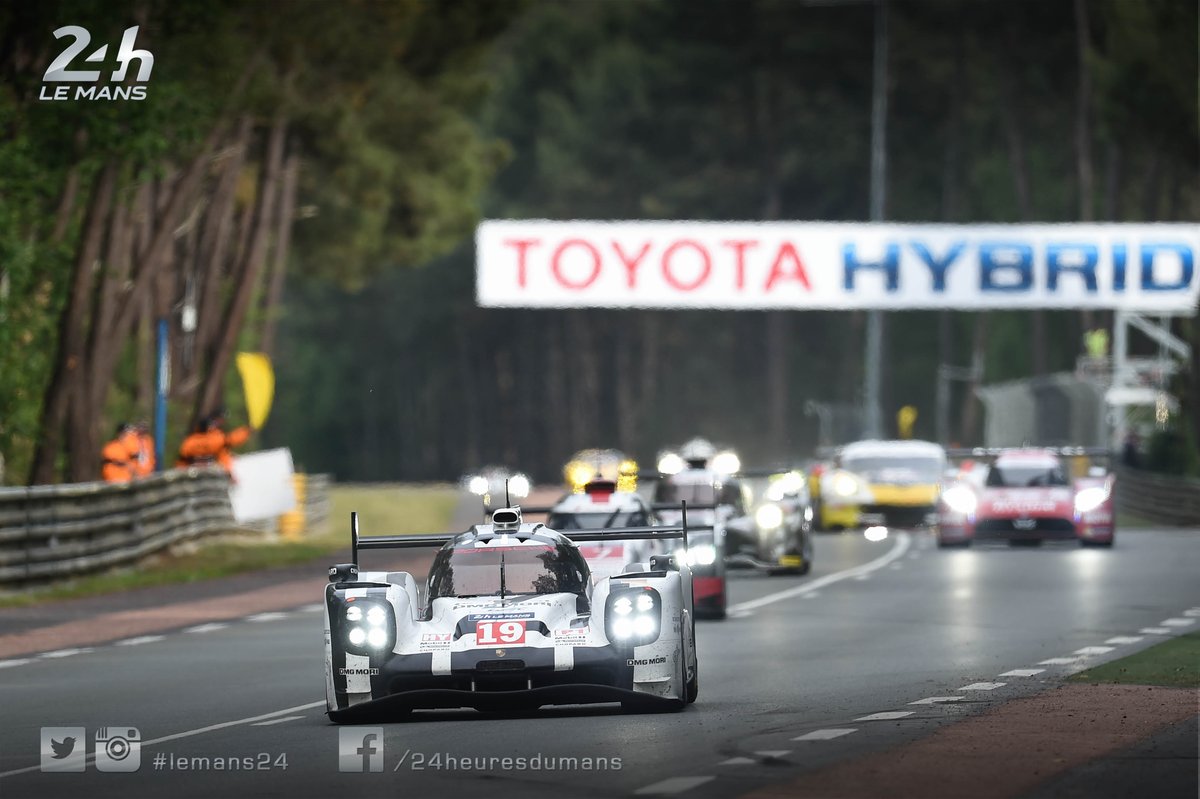 24hoursoflemans's tweet photo. One month left before the start and the 180 @24hoursoflemans drivers unleashed https://t.co/Otu0m9xNbr ! #LeMans24 https://t.co/LqeTZCZFtB