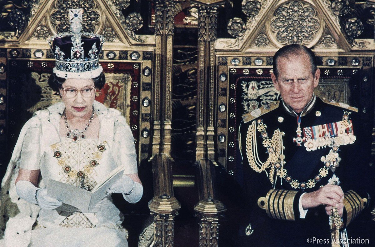 В какие года были короли. Пипин короткий король франков. В какие года были короли. Монархи в мире. В какие года были короли.