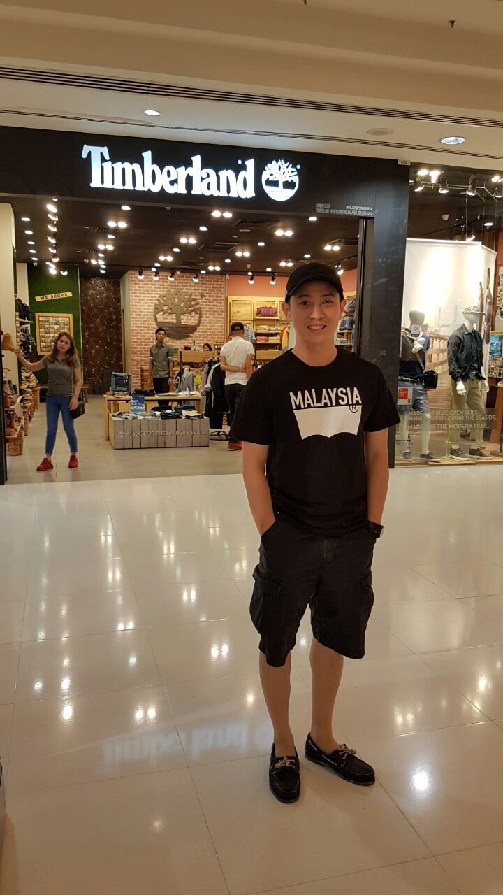 levis destination t shirt