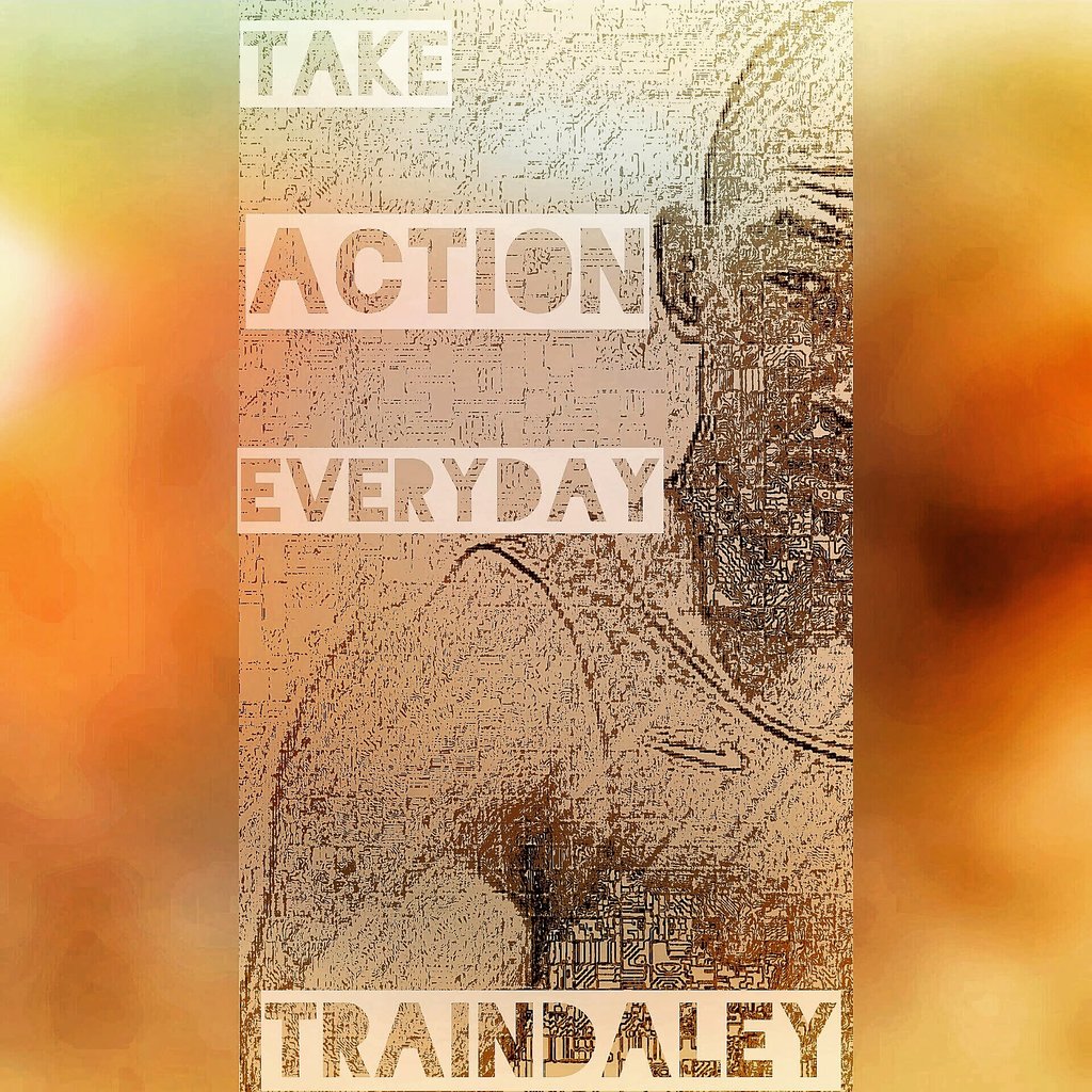 emkaydee82's tweet photo. #takeaction #fitness #gymflow #traindaley https://t.co/bI1X8kytxi