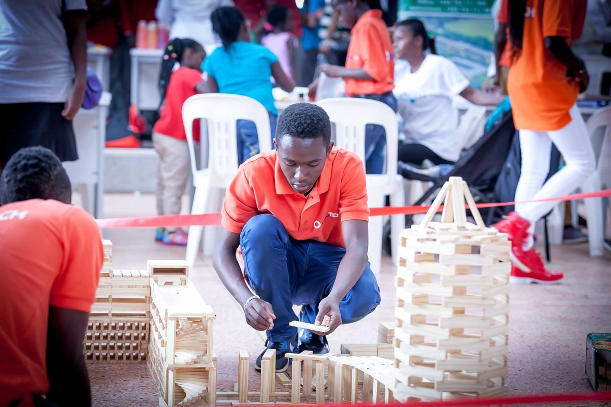 stem_uganda tweet picture