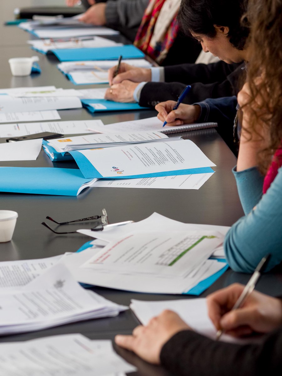 _RIVP_'s tweet photo. Si vous souhaitez assister à une commission d'attribution de logements, RDV sur notre site https://t.co/HsFwZzBcon https://t.co/OtLSjCWuPM