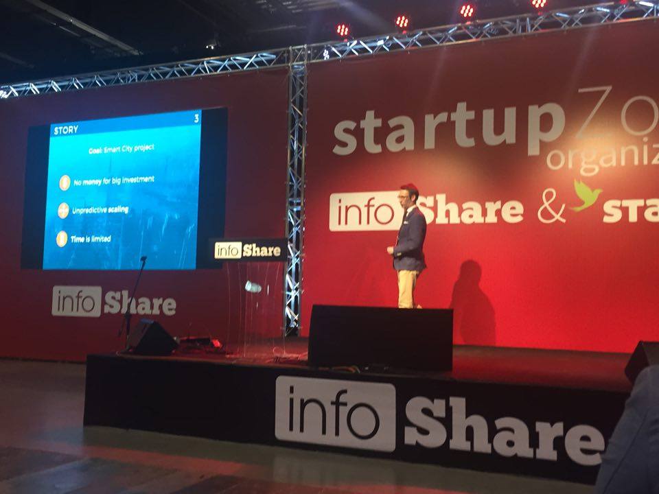This <a href="/cloudthing_io/">CloudThing.io</a> seems to be interesting.😎  All of us would love to live in smart cities! #Infoshare #Startup