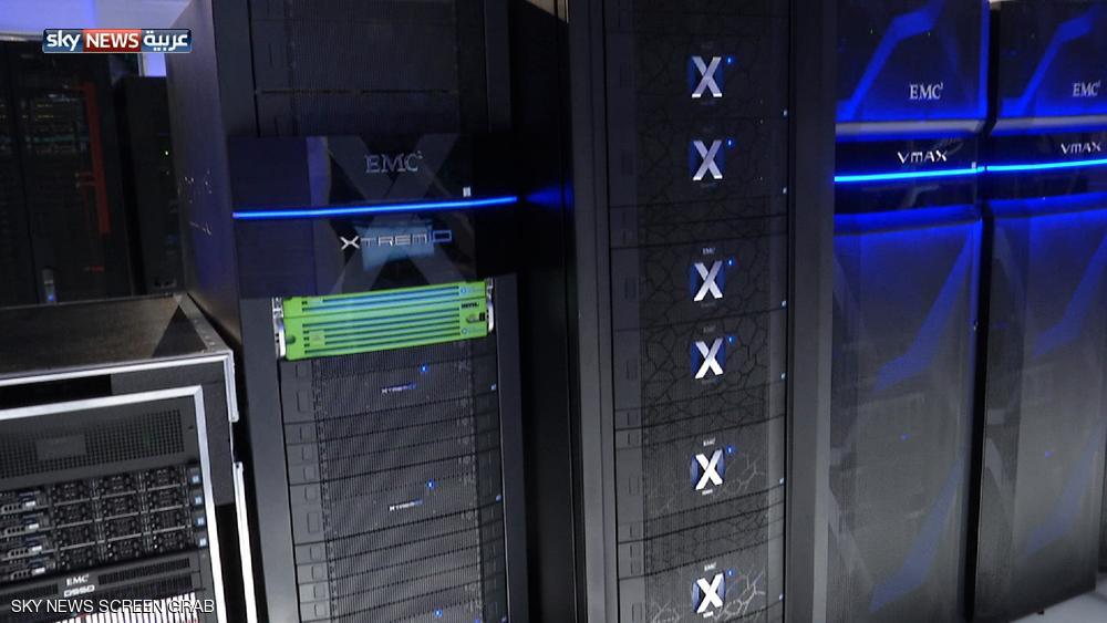 skynewsarabia's tweet image. EMC.. حلول مبتكرة لإدارة البيانات الضخمة | #سكاي_تك
bit.ly/1sqpIjr