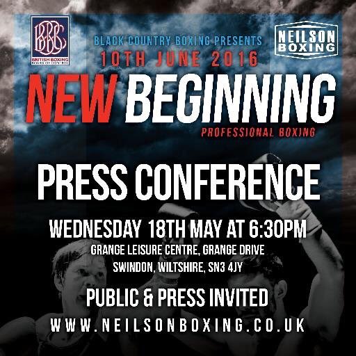 Ryan Martin Boxer tweet media