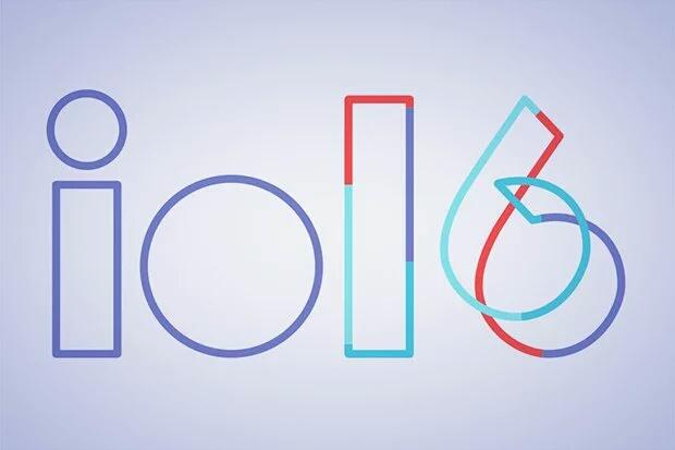 wondenge's tweet image. The excitement of #io16 #io16request #GoogleIO2016 #GoogleIO . Absolute class.