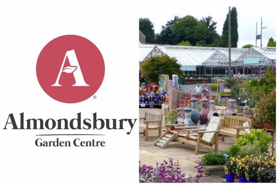 Massive boost to our #betterbristol Gardens &amp; Green Spaces project: £500 donation from <a href="/almondsburygc/">Almondsbury Garden Centre</a>. Thank you!