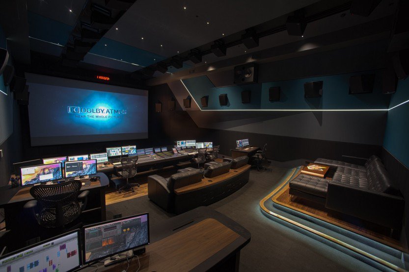 Goldcrest tweet media