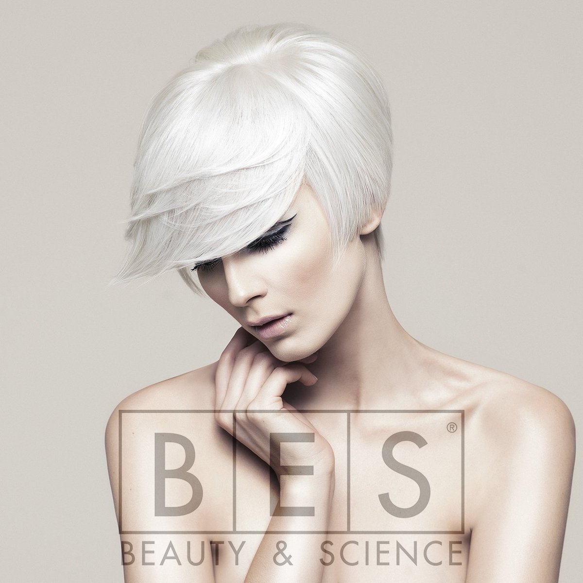 besitaly's tweet photo. Bes Professional Hair Fashion
https://t.co/AiIcLjZxjA
#BPHF #hairdresserlife #hairstylist https://t.co/9Bhilo9gci