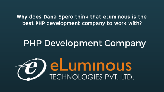 eluminousTech's tweet photo. https://t.co/uAIPhHxGX2 … #phpdevelopmentcompany #webdevelopmentcomapny #hirewebdeveloper #phpdevelopmentservices https://t.co/K1L15kBsWt