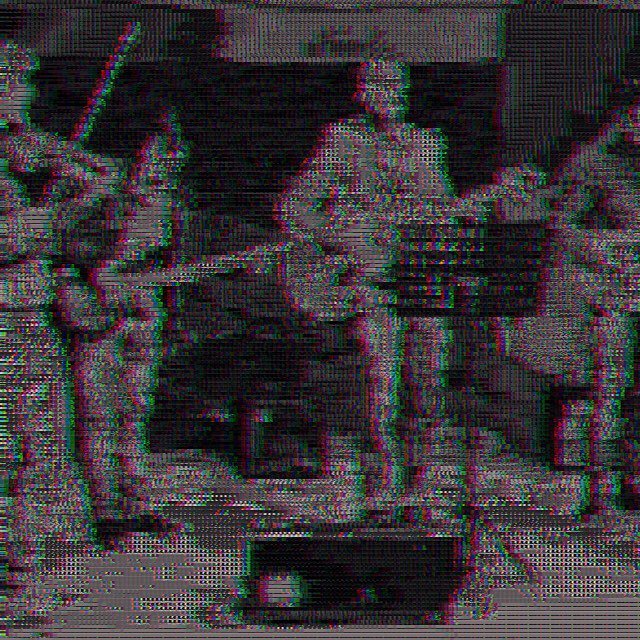 Lexi_B_Tyler's tweet photo. https://t.co/2nqF2Yvnm1 | @sfrnband | Recreate another self #generateapp #generateyourself #safranlive #unplugged … https://t.co/LYX7bEd1xS
