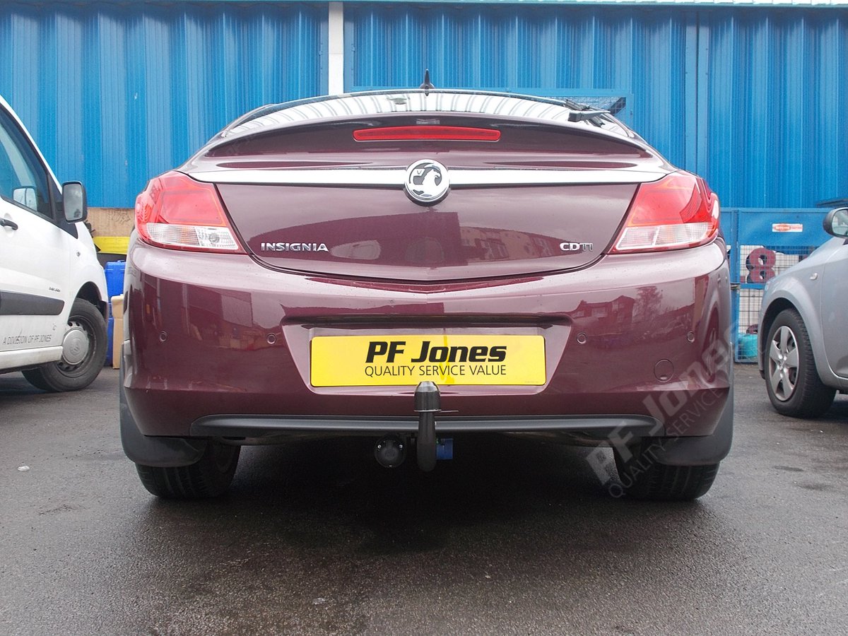 PFJones's tweet photo. Great news! We have a mobile tow bar fitting service for the #Warrington area. https://t.co/uRE8dyU8M5 https://t.co/BzoKqkrbbb