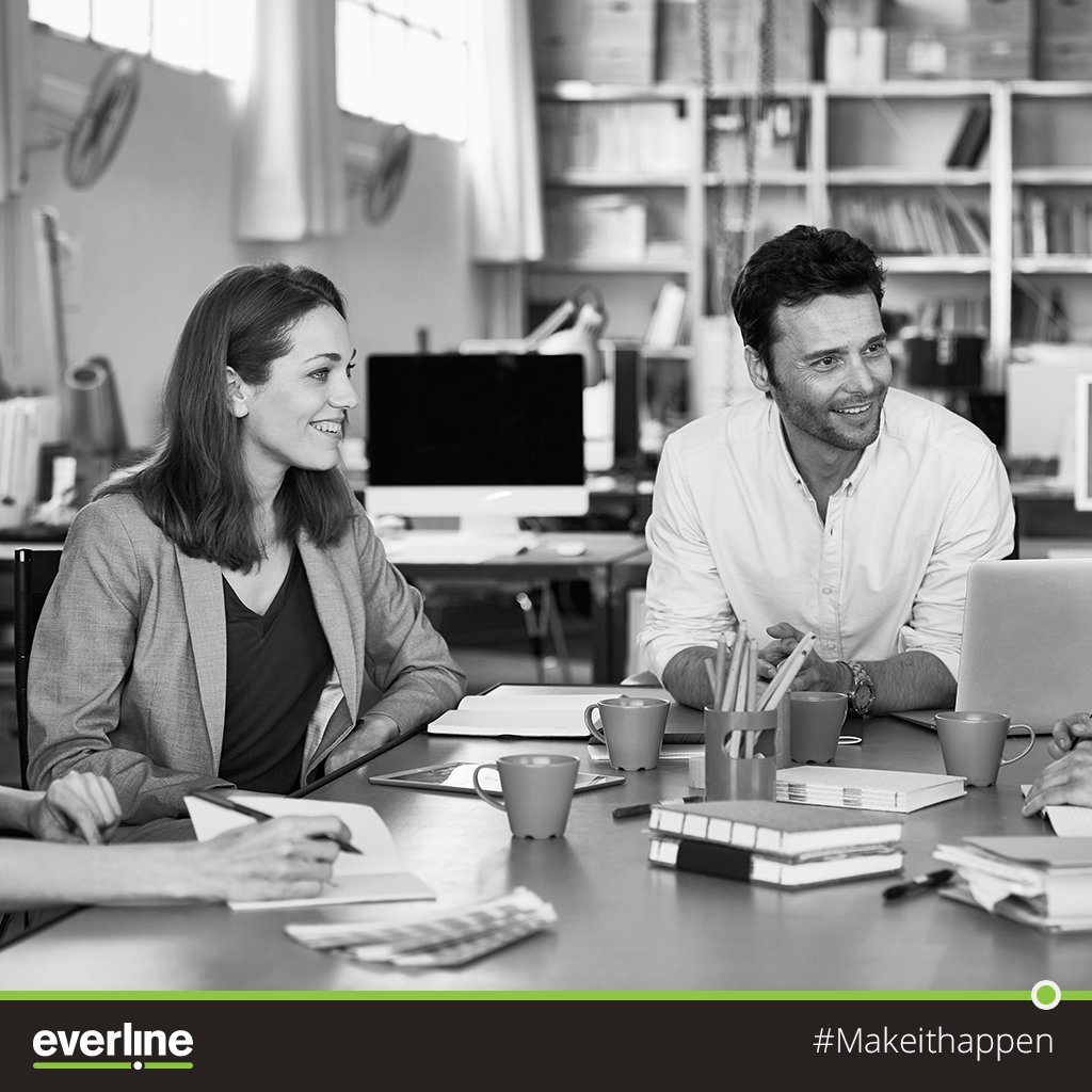 everline's tweet image. We’re exploring new ways to help #SMEs Our competition could help you #MakeitHappen with £5k ow.ly/C6lj300jJ1q