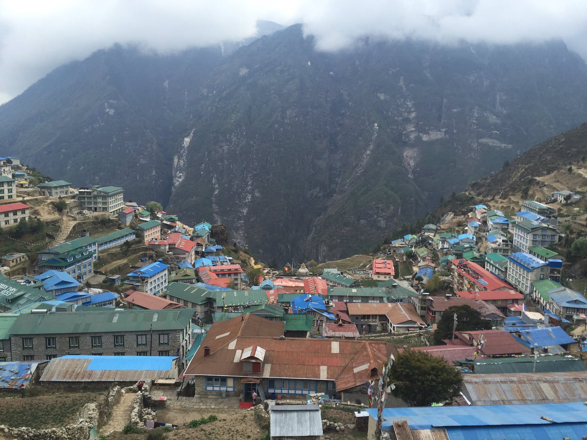 Matt Wilkinson tweet media