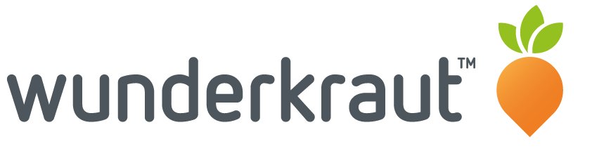 Assoc. Drupal Italia tweet media