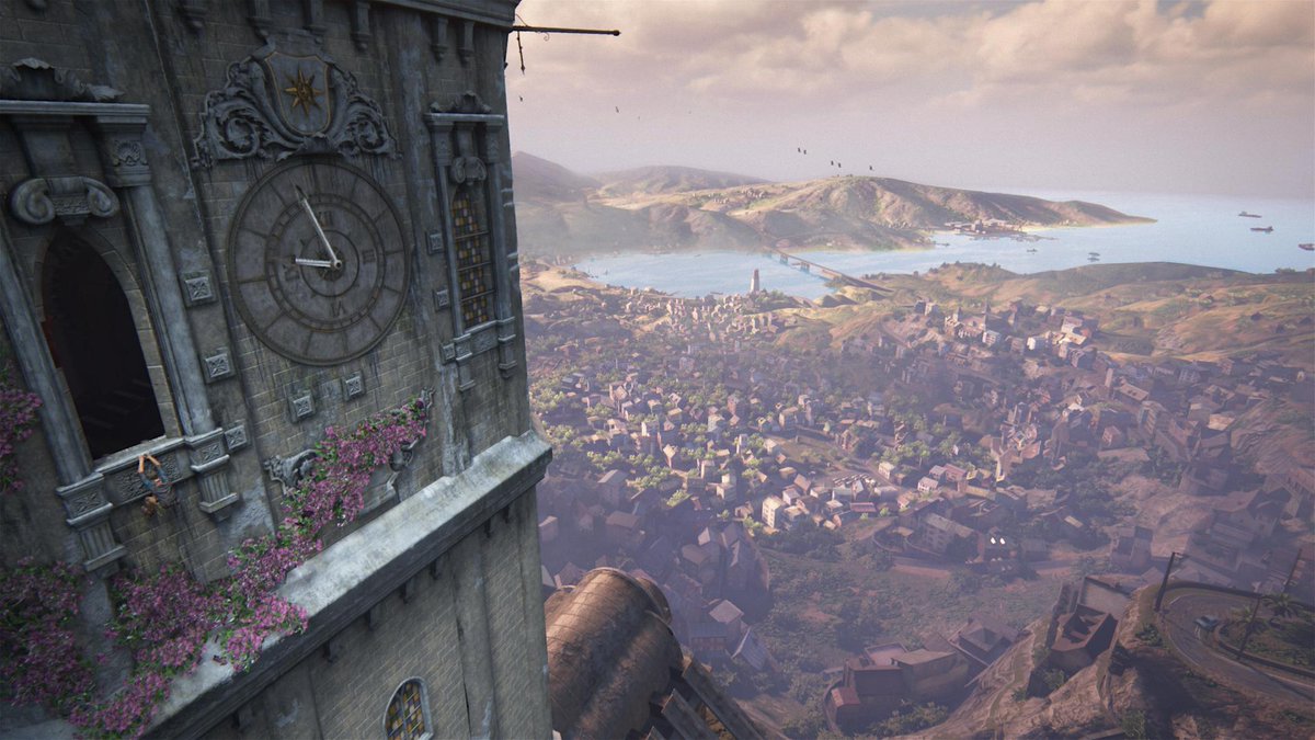 christophang's tweet photo. #PS4share https://t.co/4E3Jsqwgty