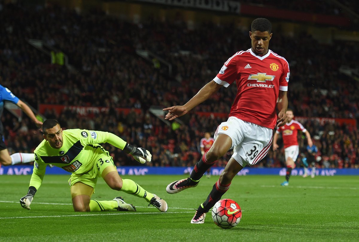 SkySportsNews's tweet photo. Should Marcus Rashford go to France? Tweet us your view using #SSNHQ https://t.co/SCKqE5NZNZ