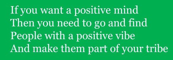 StatMan_Who's tweet photo. @jshetty1 @HuffPostRise @facebook @EllynJShook1 @t0nyh0ran @MillyToovey @TSlifecoaching @michelledh
#LeadTheTribe https://t.co/GdLSq99L30