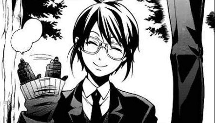 ηєω α¢¢συηт
ησт ηєω тσ яp 
кυяσѕнιтѕυנι яρ 
¢яα¢к/ѕєяισυѕ
ι¢/σσ¢ 

Retweet and follow?