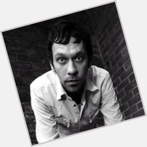 Last night we announced Britpop royalty as our headline act Rick Witter! #derbyshire#charity #livemusic #rickwitter
